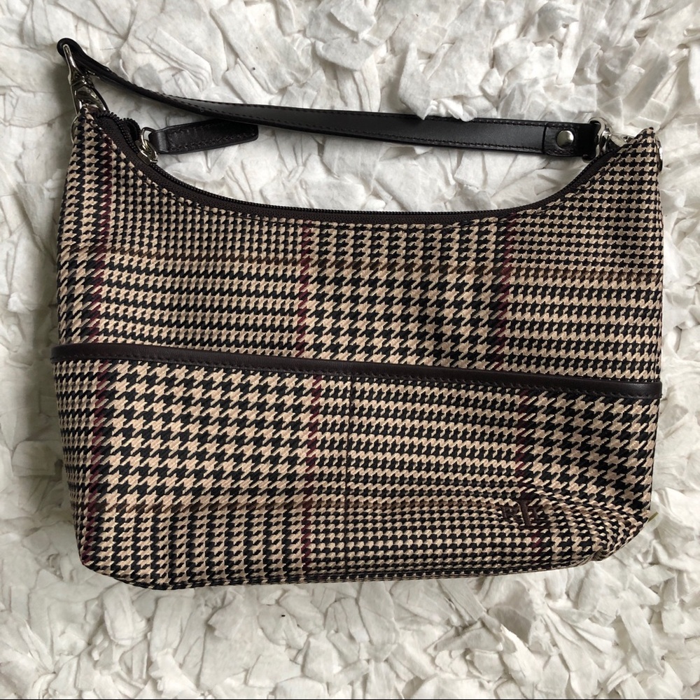Ralph Lauren Bag